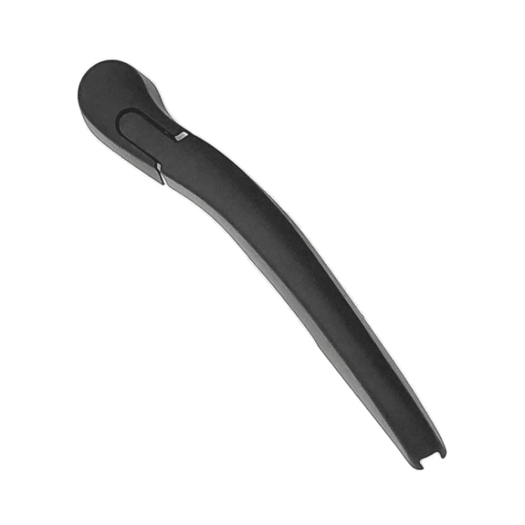 JH-BMW17 Per BMW Serie 3 F31 2011-2017 Car Rear Parabrezza Braccio Del Tergicristallo Gruppo Lama 61 62 7 312 792, For BMW 3 Series F31 2011-2017