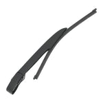 JH-BMW17 Per BMW Serie 3 F31 2011-2017 Car Rear Parabrezza Braccio Del Tergicristallo Gruppo Lama 61 62 7 312 792, For BMW 3 Series F31 2011-2017
