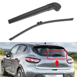 JH-BMW23 Per BMW X5 G05 2019- Gruppo spazzole braccio tergicristallo posteriore per auto 61 62 7 442 099, For BMW X5 G05 2019-