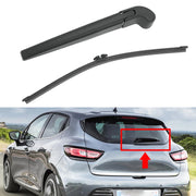 JH-BMW23 Per BMW X5 G05 2019- Gruppo spazzole braccio tergicristallo posteriore per auto 61 62 7 442 099, For BMW X5 G05 2019-