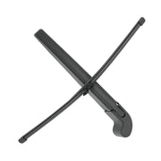 JH-BMW23 Per BMW X5 G05 2019- Gruppo spazzole braccio tergicristallo posteriore per auto 61 62 7 442 099, For BMW X5 G05 2019-