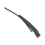 JH-BMW23 Per BMW X5 G05 2019- Gruppo spazzole braccio tergicristallo posteriore per auto 61 62 7 442 099, For BMW X5 G05 2019-