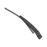 JH-BMW23 Per BMW X5 G05 2019- Gruppo spazzole braccio tergicristallo posteriore per auto 61 62 7 442 099, For BMW X5 G05 2019-