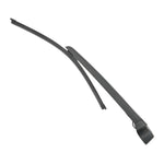 JH-PS02 Per Porsche Cayenne 2011-2017 Car Rear Parabrezza Braccio Del Tergicristallo Gruppo Lama 958 628 040 00, For Porsche Cayenne 2011-2017