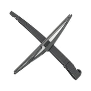 JH-BZ10 Per Mercedes-Benz A160/180 W169 2005-2012 Auto Parabrezza Posteriore Braccio Del Tergicristallo Gruppo Lama A 169 820 00 44, For Mercedes-Benz A160 / 180 W169 2005-2012