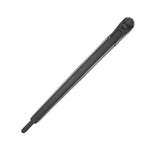 JH-BZ10 Per Mercedes-Benz A160/180 W169 2005-2012 Auto Parabrezza Posteriore Braccio Del Tergicristallo Gruppo Lama A 169 820 00 44, For Mercedes-Benz A160 / 180 W169 2005-2012