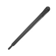 JH-BZ10 Per Mercedes-Benz A160/180 W169 2005-2012 Auto Parabrezza Posteriore Braccio Del Tergicristallo Gruppo Lama A 169 820 00 44, For Mercedes-Benz A160 / 180 W169 2005-2012