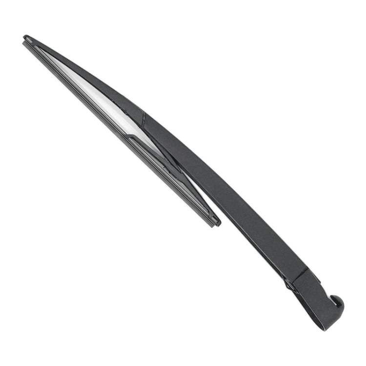 JH-BZ10 Per Mercedes-Benz A160/180 W169 2005-2012 Auto Parabrezza Posteriore Braccio Del Tergicristallo Gruppo Lama A 169 820 00 44, For Mercedes-Benz A160 / 180 W169 2005-2012