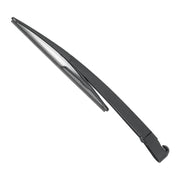 JH-BZ10 Per Mercedes-Benz A160/180 W169 2005-2012 Auto Parabrezza Posteriore Braccio Del Tergicristallo Gruppo Lama A 169 820 00 44, For Mercedes-Benz A160 / 180 W169 2005-2012
