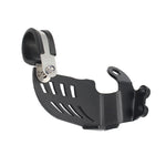 Per BMW R1250GS R1200GS ADV Protezione interruttore staffa laterale moto, Side Bracket Switch Guard