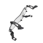 Per BMW R1200GS R1250GS LC ADV Copertura di protezione faro moto, For BMW R1200GS R1250GS LC ADV