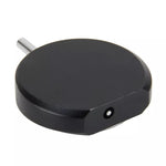 PC-3623 Monitor puntatore per rilevamento profondità battistrada pneumatici per auto, Pointer