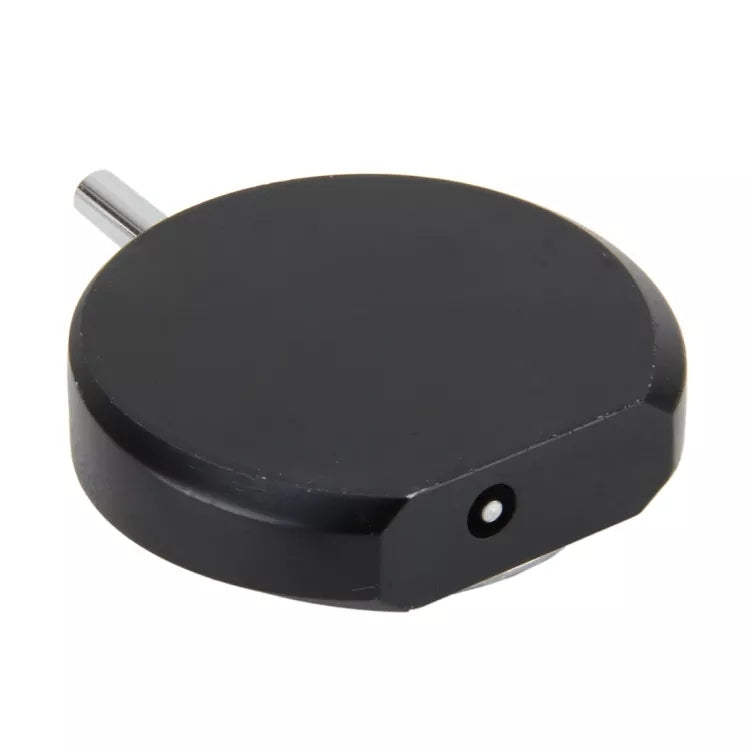PC-3623 Monitor puntatore per rilevamento profondità battistrada pneumatici per auto, Pointer