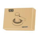 ST-6643 Aspirapolvere portatile senza fili per auto