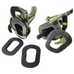 Guarnizioni in gomma per serbatoio carburante di ricambio per anello di tenuta per tamburo dell'olio da 20 pezzi, Rubber Seals