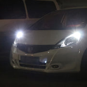 Lampada da 20 pezzi T10 3030-2SMD per auto a luce bianca LED, T10 3030-2SMD