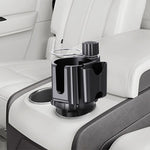 Supporto per cellulare per tazza d'acqua per portabevande per auto, Water Cup Holder