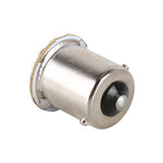 10 indicatori di direzione per auto DC12V 1.2W 1156