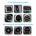 Supporto per caricabatterie wireless multifunzionale per caricabatterie wireless per auto, Multifunctional Black, Multifunctional White