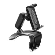 Staffa porta cellulare per cruscotto auto 202-D, Dashboard Phone Holder
