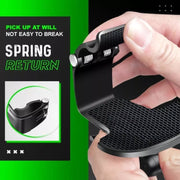 Staffa porta cellulare per cruscotto auto 202-D, Dashboard Phone Holder