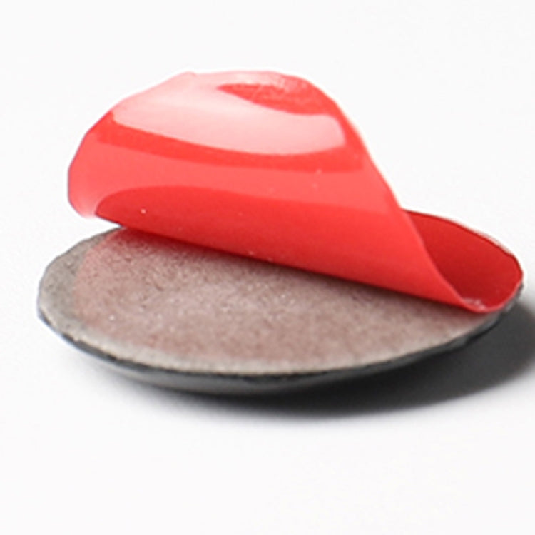 Adesivo decorativo per presa d'aria in fibra di carbonio per auto per Chevrolet Camaro 2017-2019, guida a destra e a sinistra universale, Air Outlet