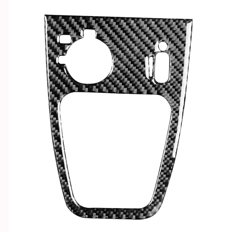 Adesivo decorativo per controllo fari in fibra di carbonio per auto per Volvo XC90 2003-2014, guida a destra e a sinistra universale, Headlight Control