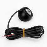 Luce di retromarcia Super Bright Eagle Eye LED per auto DC12V / 5W / 6000K / 650LM con decodifica, LED Super Bright  6000K