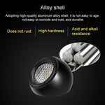 Luce di retromarcia Super Bright Eagle Eye LED per auto DC12V / 5W / 6000K / 650LM con decodifica, LED Super Bright  6000K