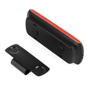 Lettore FM per lettore MP3 wireless Bluetooth per auto T826 per visiera parasole, T826