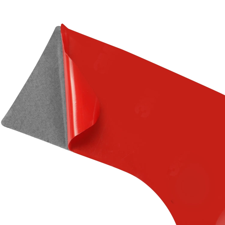 Adesivo decorativo per pannello interruttori fari per auto in fibra di carbonio per Dodge Challenger dal 2015 ad oggi, guida a sinistra, Headlight Switch Panel