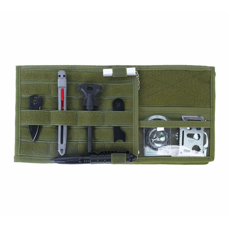 Clip per banconote per montatura per occhiali, custodia per visiera parasole per auto