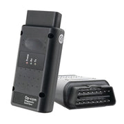 Strumento di scansione diagnostica per auto OPCom 2014V OBD2 per firmware Opel V1.7, For Opel Firmware V1.7
