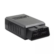 Strumento diagnostico di guasto dell'auto del mini rilevatore di auto WIFI OBD2, Car Fault Diagnostic Tool