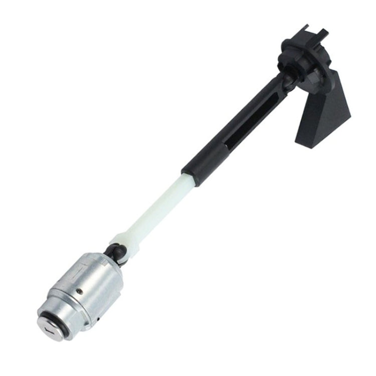 Per Ford Focus MK2 Serratura del cofano dell'auto con chiave 1355231, For Ford Focus MK2
