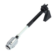 Per Ford Focus MK2 Serratura del cofano dell'auto con chiave 1355231, For Ford Focus MK2