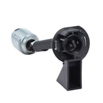 Per Ford Focus MK2 Serratura del cofano dell'auto con chiave 1355231, For Ford Focus MK2