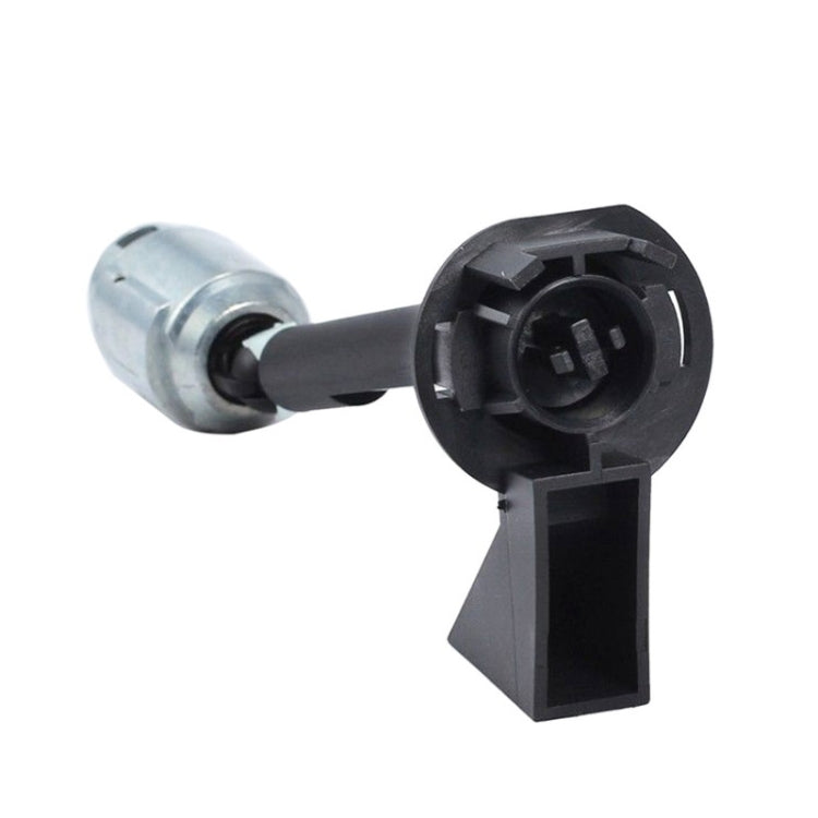 Per Ford Focus MK2 Serratura del cofano dell'auto con chiave 1355231, For Ford Focus MK2