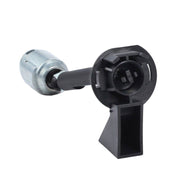 Per Ford Focus MK2 Serratura del cofano dell'auto con chiave 1355231, For Ford Focus MK2