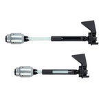 Per Ford Focus MK2 Serratura del cofano dell'auto con chiave 1355231, For Ford Focus MK2