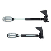 Per Ford Focus MK2 Serratura del cofano dell'auto con chiave 1355231, For Ford Focus MK2