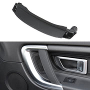Per Land Rover Discovery 2015-2019 Maniglia interna smerigliata per porta interna destra LR076163, guida a sinistra, Frosted Right Handle