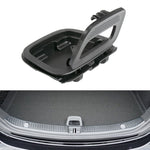 Per Mercedes-Benz Classe E W213 2015-2021 Maniglia per bagagliaio 099 693 0300, 099 693 0300