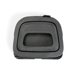 Per Mercedes-Benz Classe E W213 2015-2021 Maniglia per bagagliaio 099 693 0300, 099 693 0300