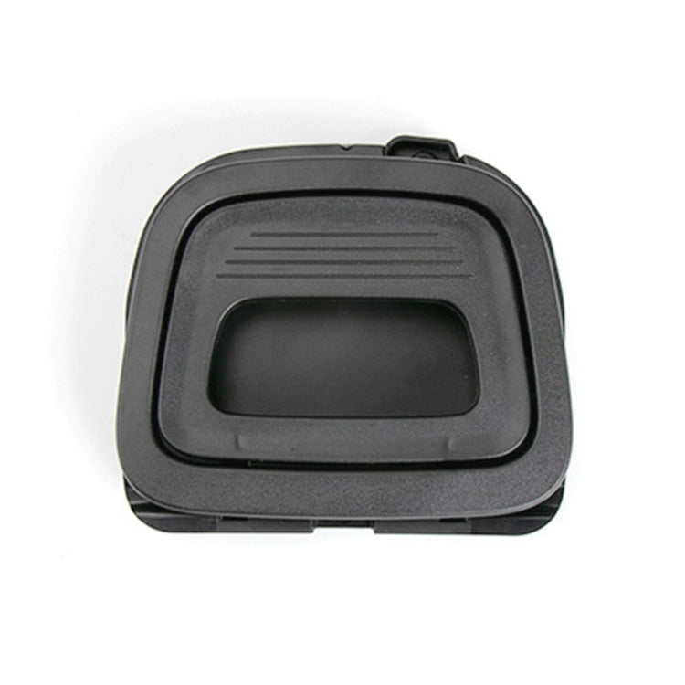 Per Mercedes-Benz Classe E W213 2015-2021 Maniglia per bagagliaio 099 693 0300, 099 693 0300