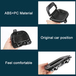 Per Mercedes-Benz Classe E W213 2015-2021 Maniglia per bagagliaio 099 693 0300, 099 693 0300