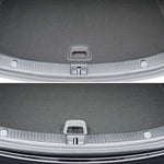 Per Mercedes-Benz Classe E W213 2015-2021 Maniglia per bagagliaio 099 693 0300, 099 693 0300
