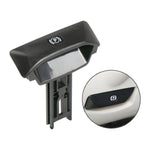Per Mercedes-Benz W204/W212 Guida a Sinistra Auto Freno a Mano Leva del Freno di Stazionamento Maniglia di Rilascio 2044270020, For Mercedes-Benz W204/W212