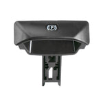 Per Mercedes-Benz W204/W212 Guida a Sinistra Auto Freno a Mano Leva del Freno di Stazionamento Maniglia di Rilascio 2044270020, For Mercedes-Benz W204/W212