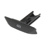 Per Mercedes-Benz W204/W212 Guida a Sinistra Auto Freno a Mano Leva del Freno di Stazionamento Maniglia di Rilascio 2044270020, For Mercedes-Benz W204/W212